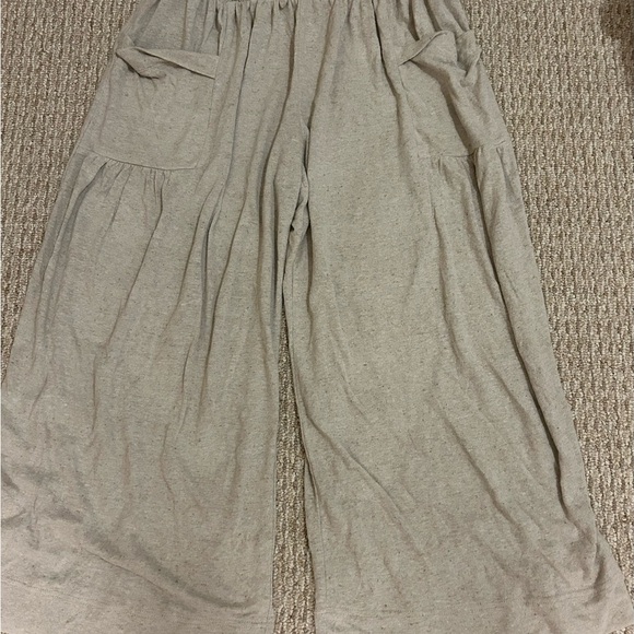 Free People Riley Set - Picture 7 of 12